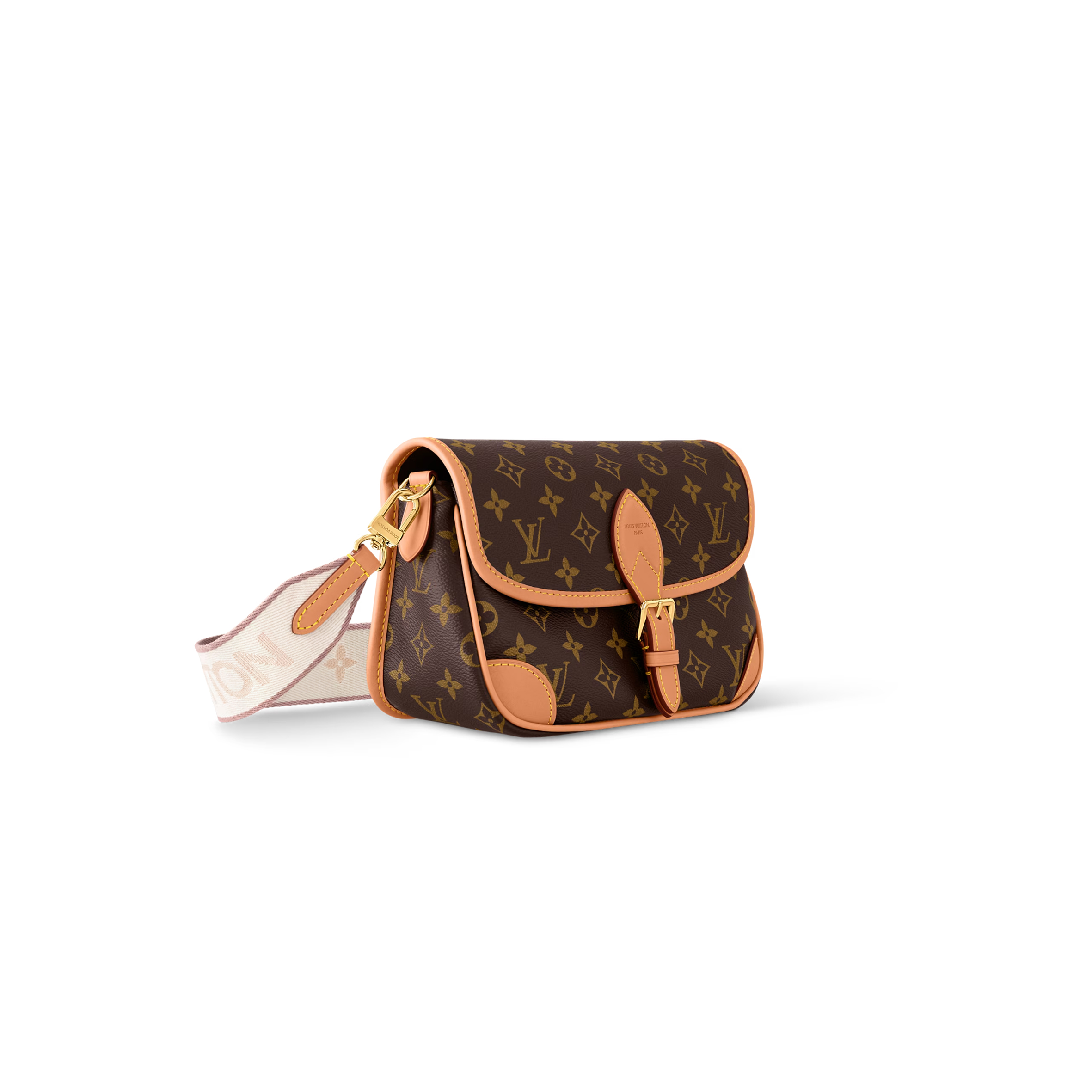 l0vis Vvtt0n diane m13035 (24*15*9cm)